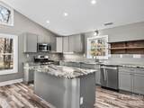 611 Peniel Road - Photo 6
