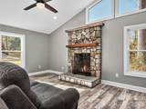 611 Peniel Road - Photo 7