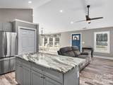 611 Peniel Road - Photo 8