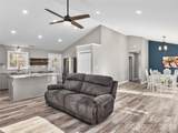 611 Peniel Road - Photo 9