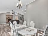 611 Peniel Road - Photo 10