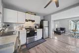 2147 Purser Drive - Photo 11