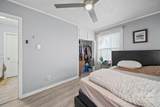2147 Purser Drive - Photo 14