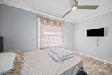 2147 Purser Drive - Photo 15