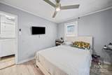 2147 Purser Drive - Photo 18