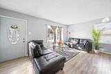 2147 Purser Drive - Photo 3