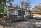 2147 Purser Drive - Photo 26