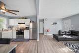 2147 Purser Drive - Photo 8