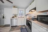 2147 Purser Drive - Photo 10