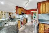 1035 Mcmillan Road - Photo 8