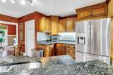1035 Mcmillan Road - Photo 9