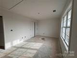 716 Inwood Hill Drive - Photo 40