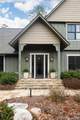 131 Nancy Ashworth Lane - Photo 2