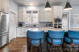131 Nancy Ashworth Lane - Photo 13