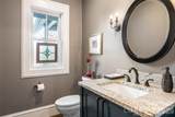 131 Nancy Ashworth Lane - Photo 19