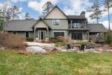 131 Nancy Ashworth Lane - Photo 3