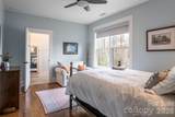 131 Nancy Ashworth Lane - Photo 28