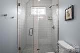 131 Nancy Ashworth Lane - Photo 29