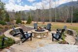 131 Nancy Ashworth Lane - Photo 4