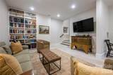 131 Nancy Ashworth Lane - Photo 34