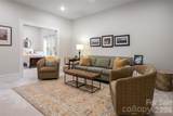 131 Nancy Ashworth Lane - Photo 35