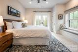 131 Nancy Ashworth Lane - Photo 36