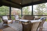131 Nancy Ashworth Lane - Photo 37