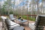 131 Nancy Ashworth Lane - Photo 40