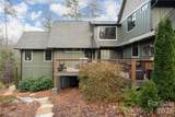 131 Nancy Ashworth Lane - Photo 43