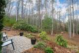 131 Nancy Ashworth Lane - Photo 44