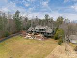 131 Nancy Ashworth Lane - Photo 46