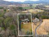 131 Nancy Ashworth Lane - Photo 47