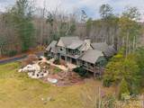 131 Nancy Ashworth Lane - Photo 48