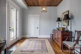 131 Nancy Ashworth Lane - Photo 6