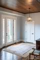 131 Nancy Ashworth Lane - Photo 7