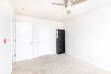 1260 Kent Downs Avenue - Photo 16