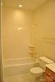 8684 Windsor Ridge Drive - Photo 14