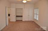 8684 Windsor Ridge Drive - Photo 17