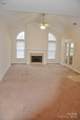 8684 Windsor Ridge Drive - Photo 4