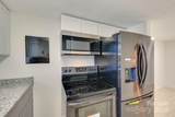 1510 1st Street Place - Photo 12