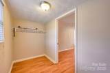 1510 1st Street Place - Photo 19