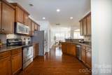8928 Carneros Creek Road - Photo 16