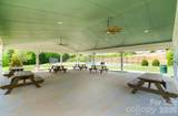 8928 Carneros Creek Road - Photo 45