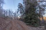 00 Homestead Avenue - Photo 4