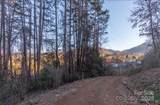 00 Homestead Avenue - Photo 5