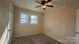 513 Holly Street - Photo 16