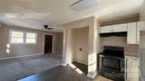 513 Holly Street - Photo 4