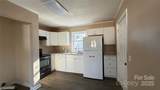 513 Holly Street - Photo 5