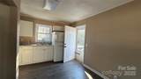 513 Holly Street - Photo 6