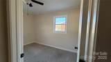 513 Holly Street - Photo 10